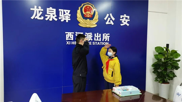 微信图片_20220425162952.jpg 微信图片_20220425162952.jpg