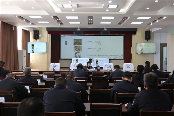 微信图片_20220425164338.jpg 微信图片_20220425164338.jpg