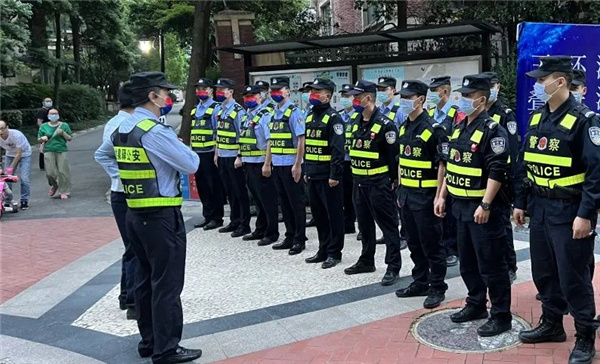 微信图片_20220506152049.jpg 微信图片_20220506152049.jpg