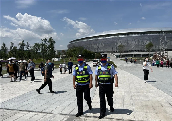 微信图片_20220506152121.jpg 微信图片_20220506152121.jpg