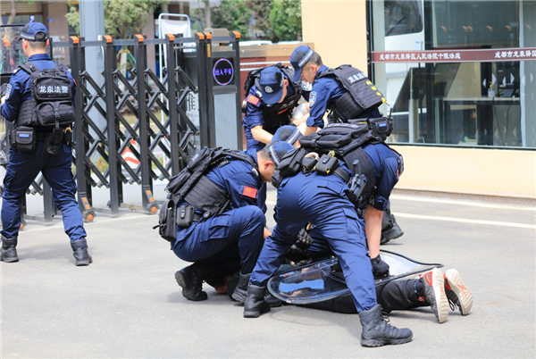 微信图片_20220506152625.png 微信图片_20220506152625.png