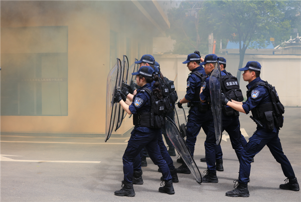 微信图片_20220506152634.png 微信图片_20220506152634.png