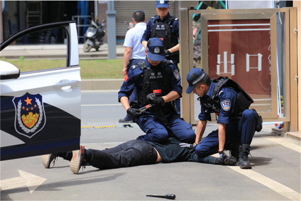 微信图片_20220506152643.png 微信图片_20220506152643.png