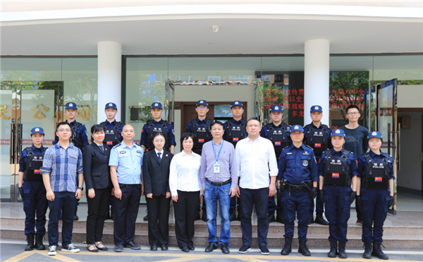 微信图片_20220506152647.png 微信图片_20220506152647.png