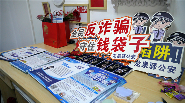 微信图片_20220524154456.png 微信图片_20220524154456.png