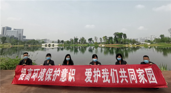 微信图片_20220610153640.png 微信图片_20220610153640.png