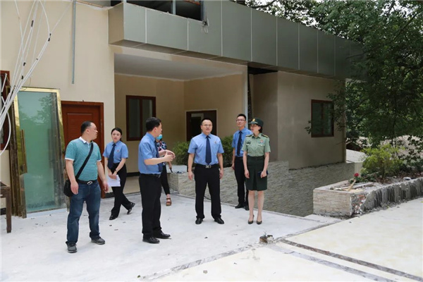 微信图片_20220610155014.jpg 微信图片_20220610155014.jpg