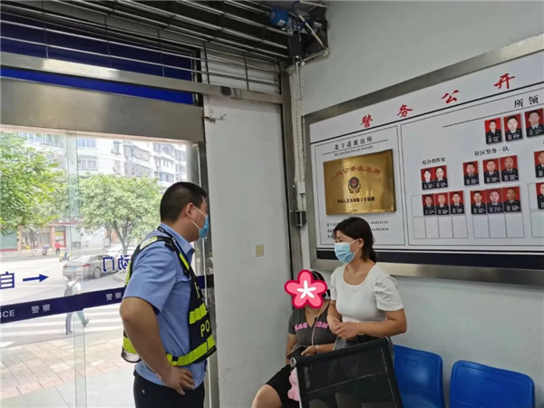 微信图片_20220629151016.jpg 微信图片_20220629151016.jpg