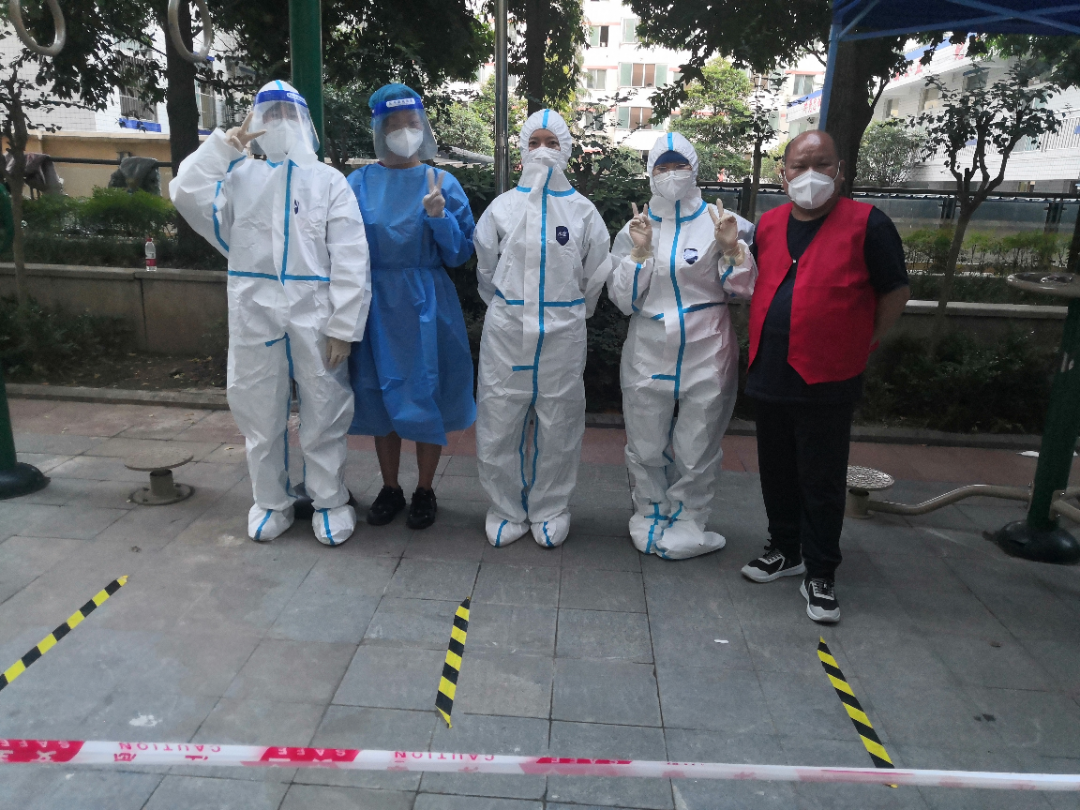 3025900.png 3025900.png