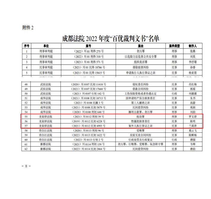 3026125.png 3026125.png