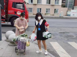 图片32.png 图片32.png