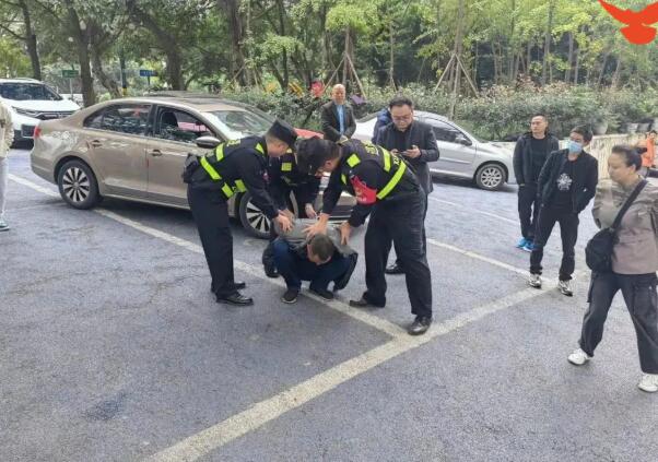 20221128160401.jpg 20221128160401.jpg