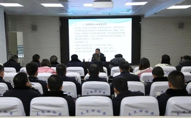 20230220120723.jpg 20230220120723.jpg