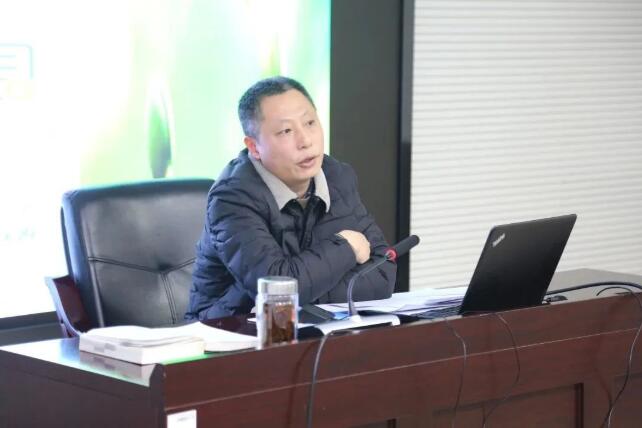 20230220120731.jpg 20230220120731.jpg