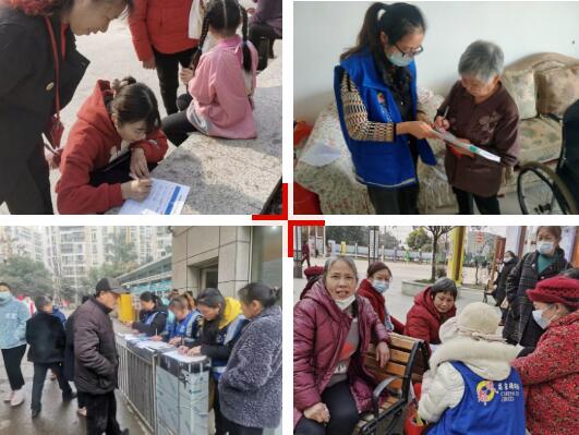 20230302144128.jpg 20230302144128.jpg