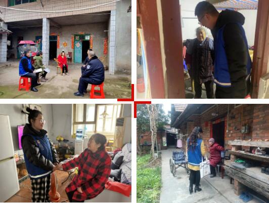 20230302144202.jpg 20230302144202.jpg