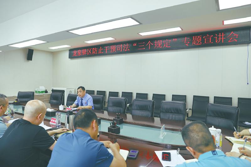 e2633f44863e7dcd9ca2acc4aa35e912.jpg e2633f44863e7dcd9ca2acc4aa35e912.jpg