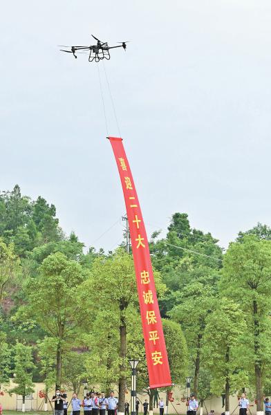 f6c997f23e1b7e82ffeb0141705bde69.jpg f6c997f23e1b7e82ffeb0141705bde69.jpg