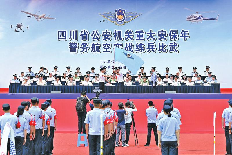 15c3cbe5de00991e55169b4f1f2ad737.jpg 15c3cbe5de00991e55169b4f1f2ad737.jpg