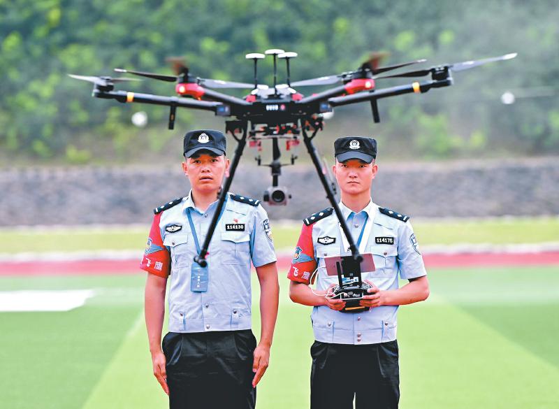 94fd34f14614d628ec88fa8dc84a0b17.jpg 94fd34f14614d628ec88fa8dc84a0b17.jpg