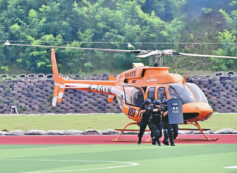 9208544a19a5611f7b094879b382a611.jpg 9208544a19a5611f7b094879b382a611.jpg