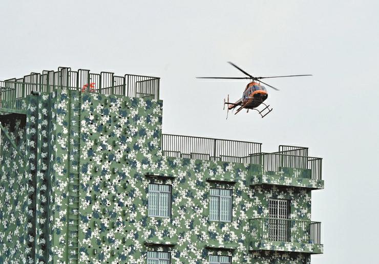 252986dea27982111445532976200b2f.jpg 252986dea27982111445532976200b2f.jpg