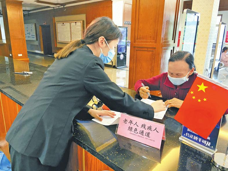 三苏2.jpg 三苏2.jpg