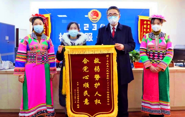 1_副本.jpg 1_副本.jpg