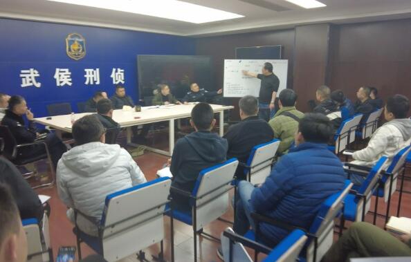 20230302112452.jpg 20230302112452.jpg