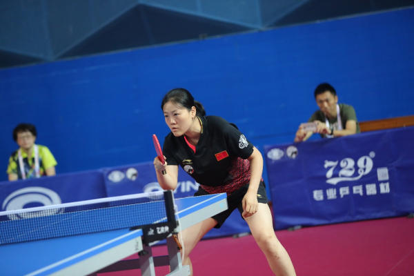 21121038fsnw.png 21121038fsnw.png