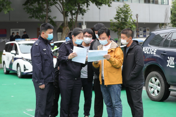 21121022lm8c.png 21121022lm8c.png