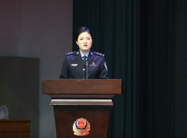 21120955h5mg.png 21120955h5mg.png