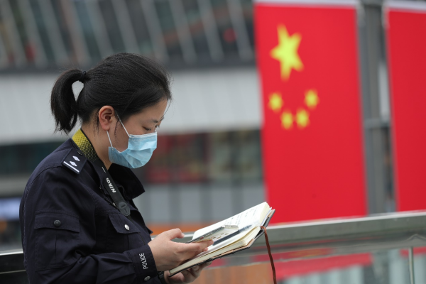 21120929ewgh.png 21120929ewgh.png