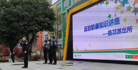 20230331144613.jpg 20230331144613.jpg