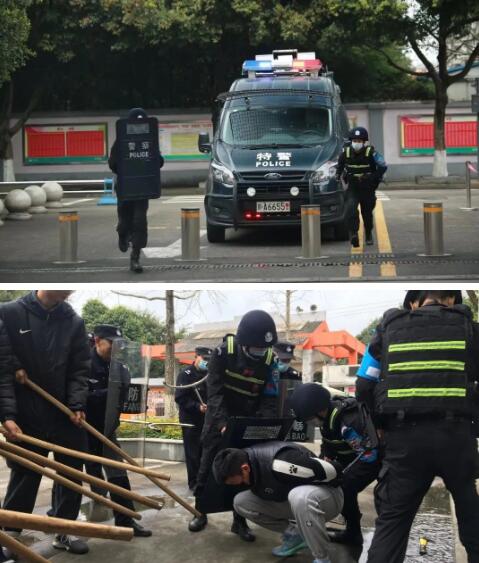 20230331144629.jpg 20230331144629.jpg