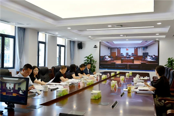 微信图片_20220720161044.jpg 微信图片_20220720161044.jpg